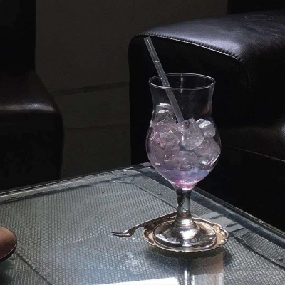 乌苏福瑞交流群